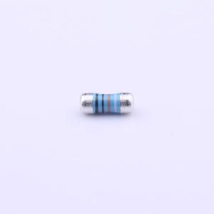 MELF-MFR02041/4WS931ΩFT50商品缩略图