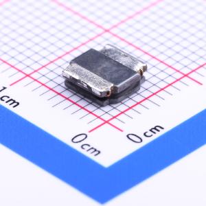 FNR6020S8R2NT商品缩略图