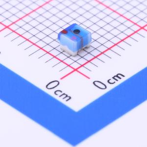 HSC1008-27NJ-T商品缩略图