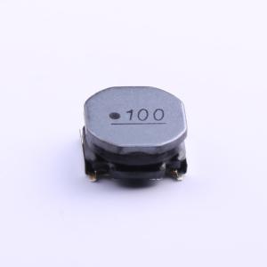 1267AY-100M=P3商品缩略图