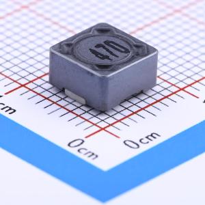 MS74-470MT商品缩略图