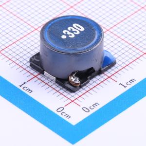 SMDRS1275-330N商品缩略图