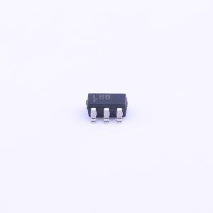 ADP3300ARTZ-3-RL7商品缩略图