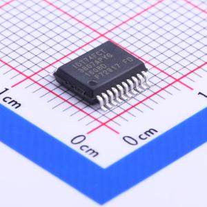 74FCT3807APYG8商品缩略图