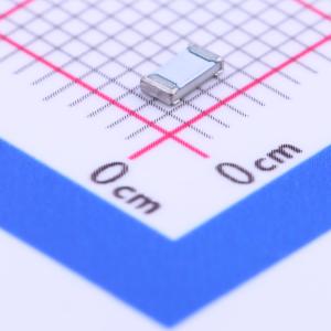 RLS12FTCR030商品缩略图