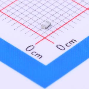 RMS06FT3010商品缩略图