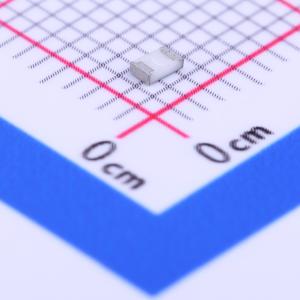 TR0805B5K36P0525商品缩略图