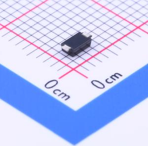 SMF15A商品缩略图