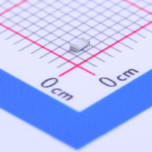 RK73B1JTTD152J商品缩略图