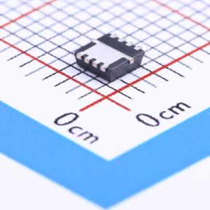 SI7106DN-T1-E3商品缩略图