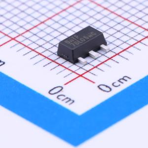 78L06MG-AB3-R商品缩略图