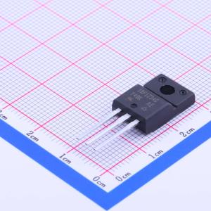 IRFIZ34GPBF商品缩略图