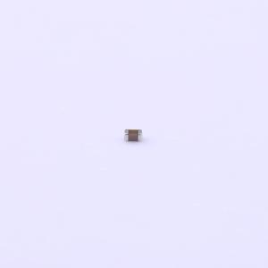 GRM155F51C104ZA01D商品缩略图