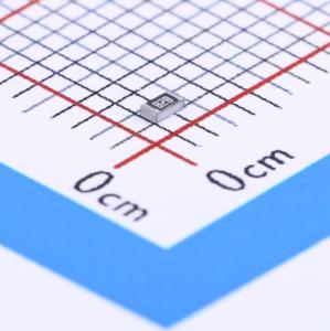 TR0603D6K98P0550Z商品缩略图