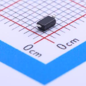 BZT52C36商品缩略图