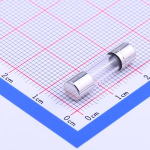 0218015.HXP商品缩略图