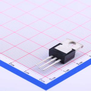 17P10L-TA3-T商品缩略图