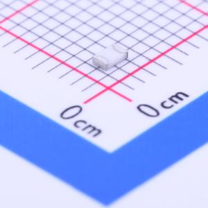 WR08X113JTL商品缩略图