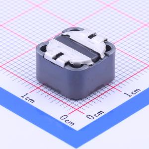 CDRH127L125NP-150MC商品缩略图