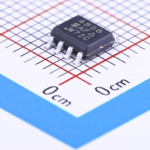 SI4896DY-T1-E3商品缩略图