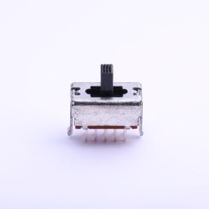 SSSF024800商品缩略图