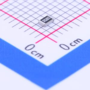 WW08WR680FTL商品缩略图