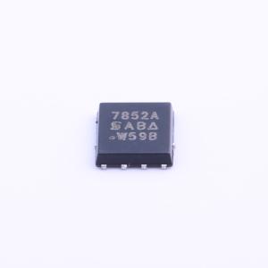 SI7852ADP-T1-GE3商品缩略图