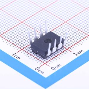 IXDN604PI商品缩略图