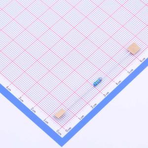 MFR-25JT-52-560K商品缩略图