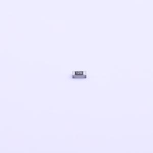 WR06W1R80FTL商品缩略图