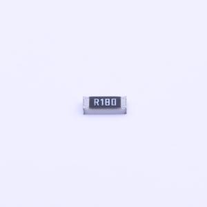 CR1206JR180P05R商品缩略图