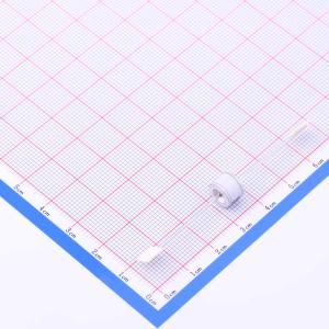 CG33.0LTR商品缩略图