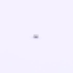 C1005NP0330JGTS商品缩略图