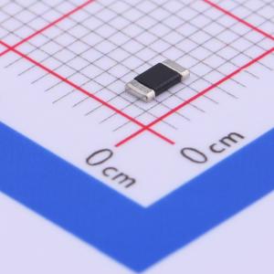 FMF06FTHR004-BH商品缩略图