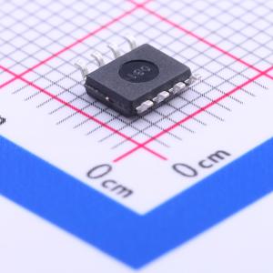 IRF7301TRPBF商品缩略图