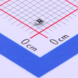 HPCR0603F24R9K9商品缩略图