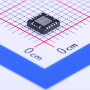 TPS51117RGYR商品缩略图