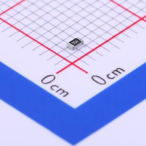 RTT031134FTP商品缩略图