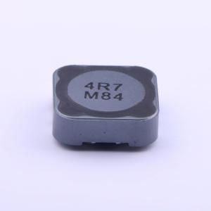 CDRH124NP-4R7MC商品缩略图