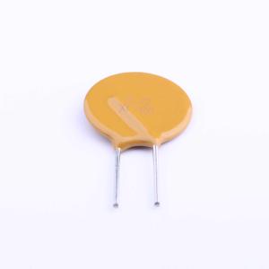 A72-160商品缩略图