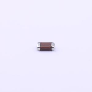 GCM31A5C3A101JX01D商品缩略图