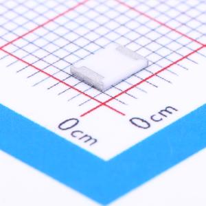 CR1812J5R60E04S商品缩略图