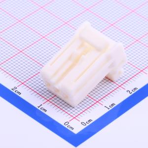 368500-1商品缩略图