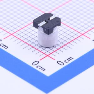 VES010M1HTR-0405L商品缩略图