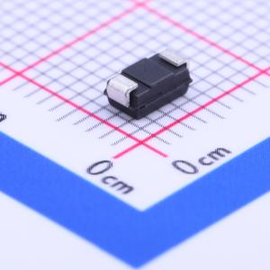 US1A-13-F商品缩略图