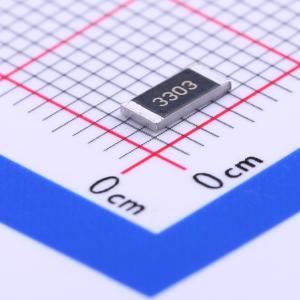 WR20X334JTL商品缩略图