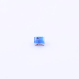 HQC0805-5N6J-T商品缩略图