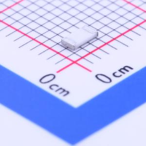 QR1206J220RP05Z商品缩略图