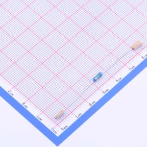 MFR-25JT-52-750K商品缩略图