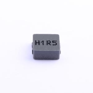 MCW-0630-1R5-S1商品缩略图